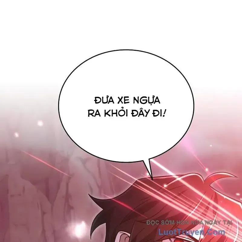 Học Viện Minh Triết - Chap 32 - Trang 101