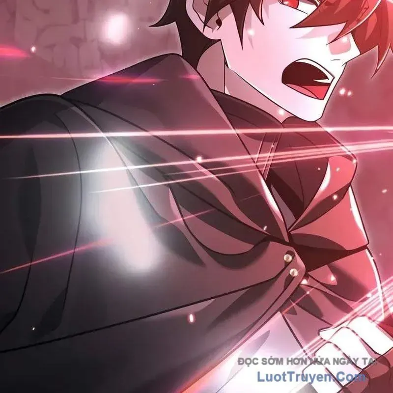 Học Viện Minh Triết - Chap 32 - Trang 102