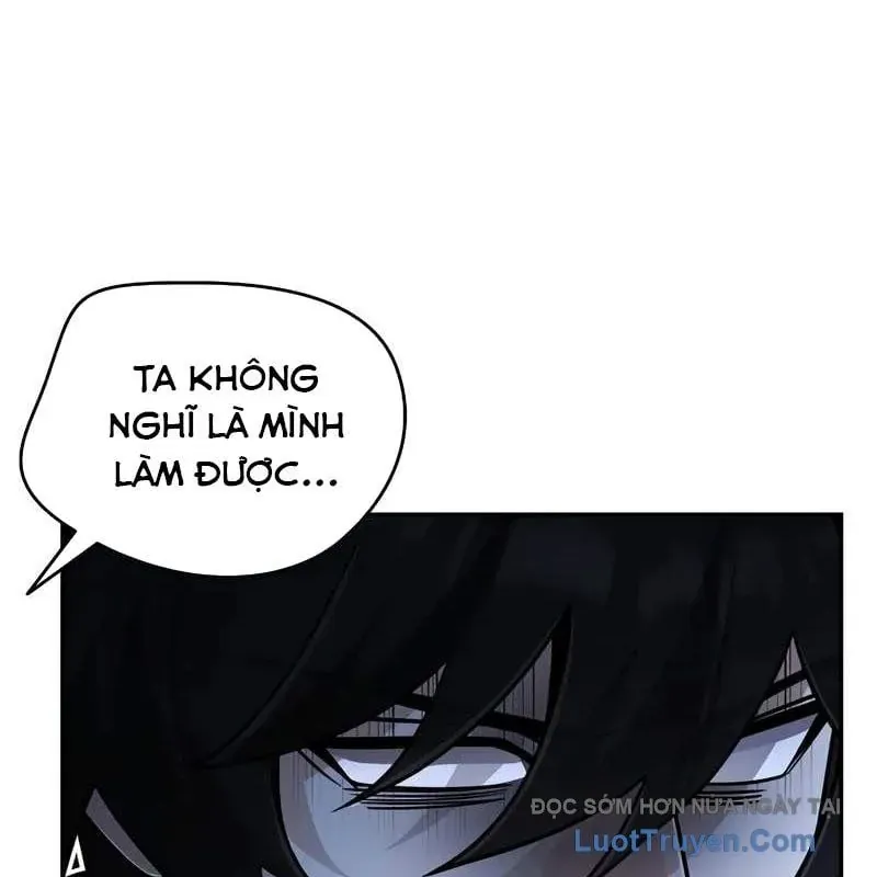 Học Viện Minh Triết - Chap 32 - Trang 104