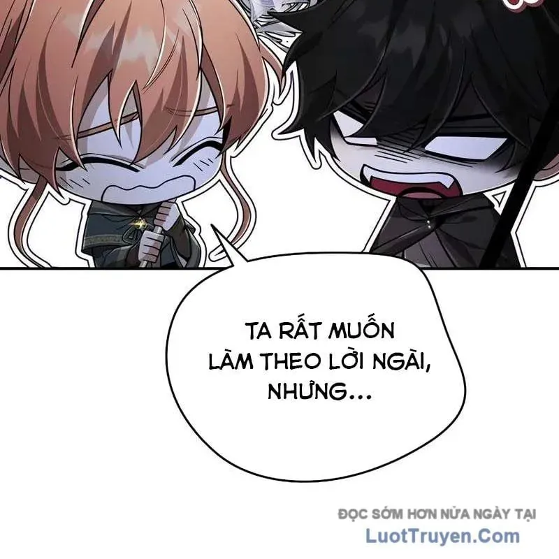 Học Viện Minh Triết - Chap 32 - Trang 107