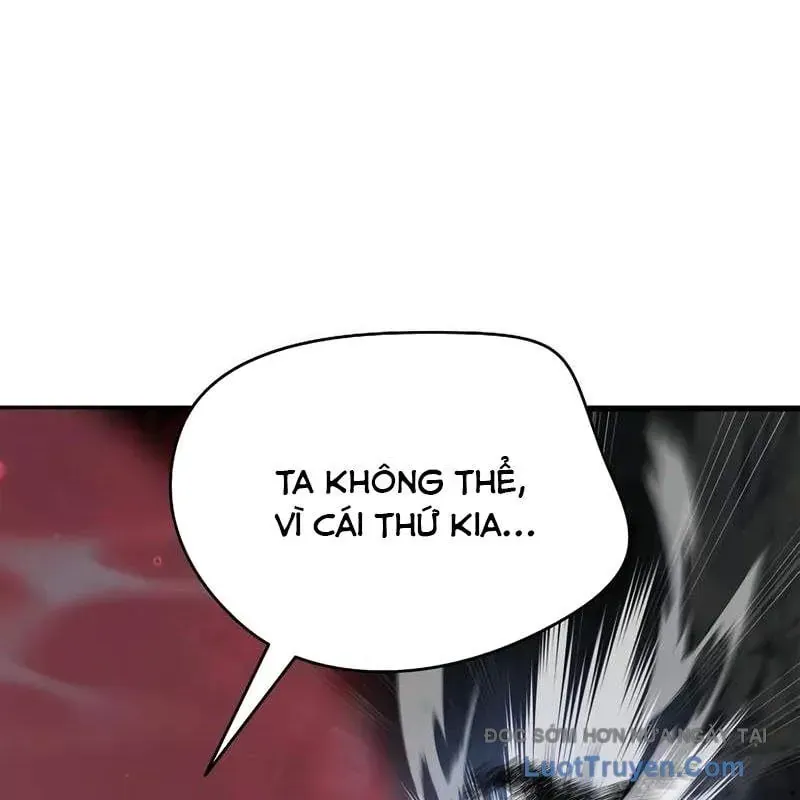 Học Viện Minh Triết - Chap 32 - Trang 108