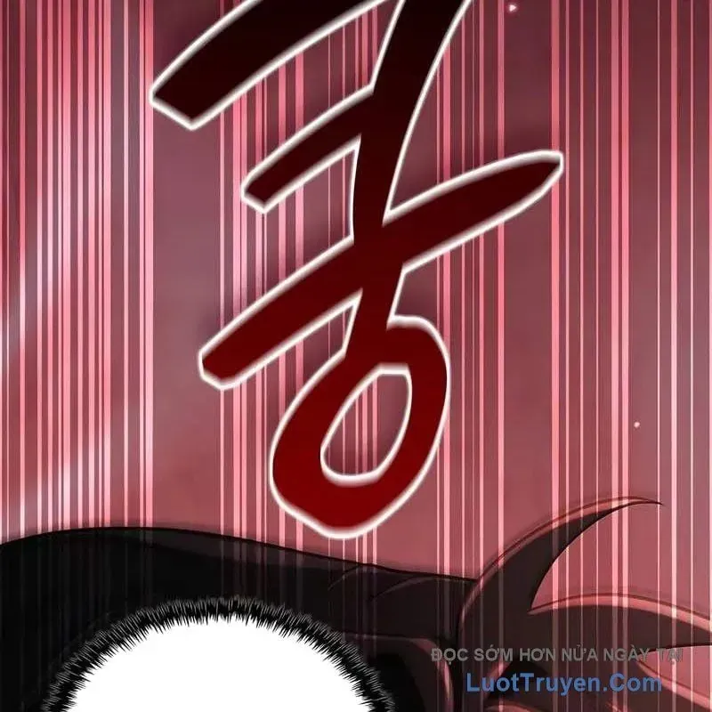 Học Viện Minh Triết - Chap 32 - Trang 110