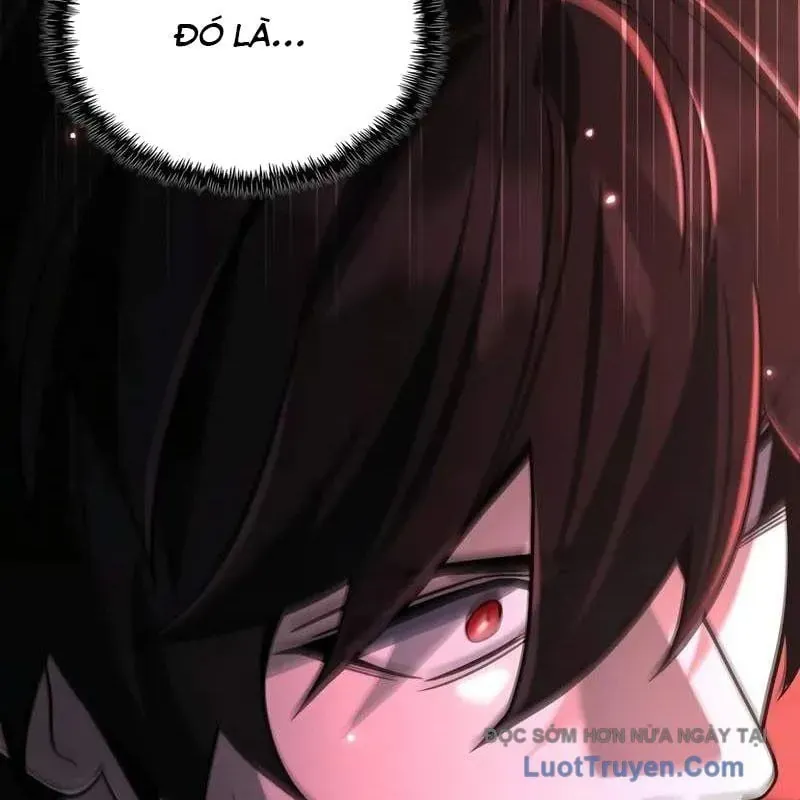 Học Viện Minh Triết - Chap 32 - Trang 111