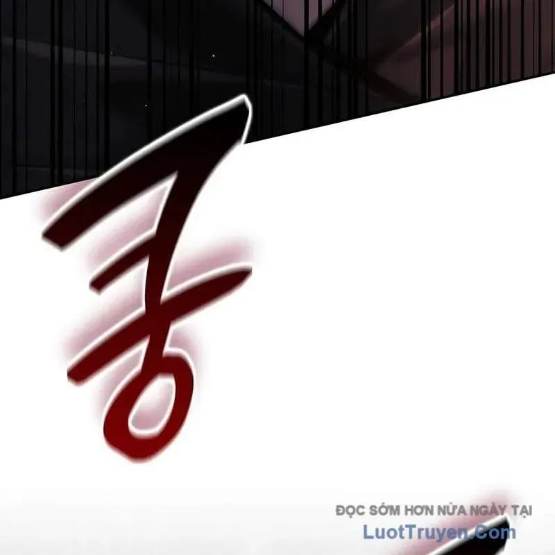 Học Viện Minh Triết - Chap 32 - Trang 113