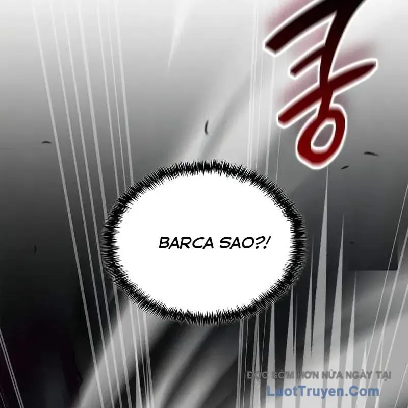 Học Viện Minh Triết - Chap 32 - Trang 114
