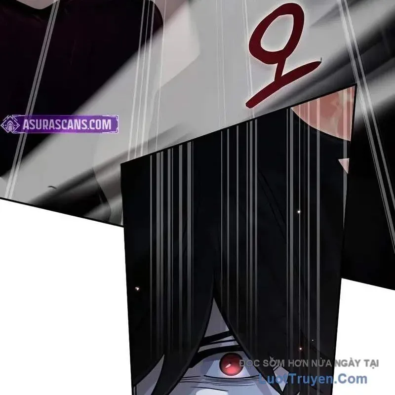Học Viện Minh Triết - Chap 32 - Trang 118