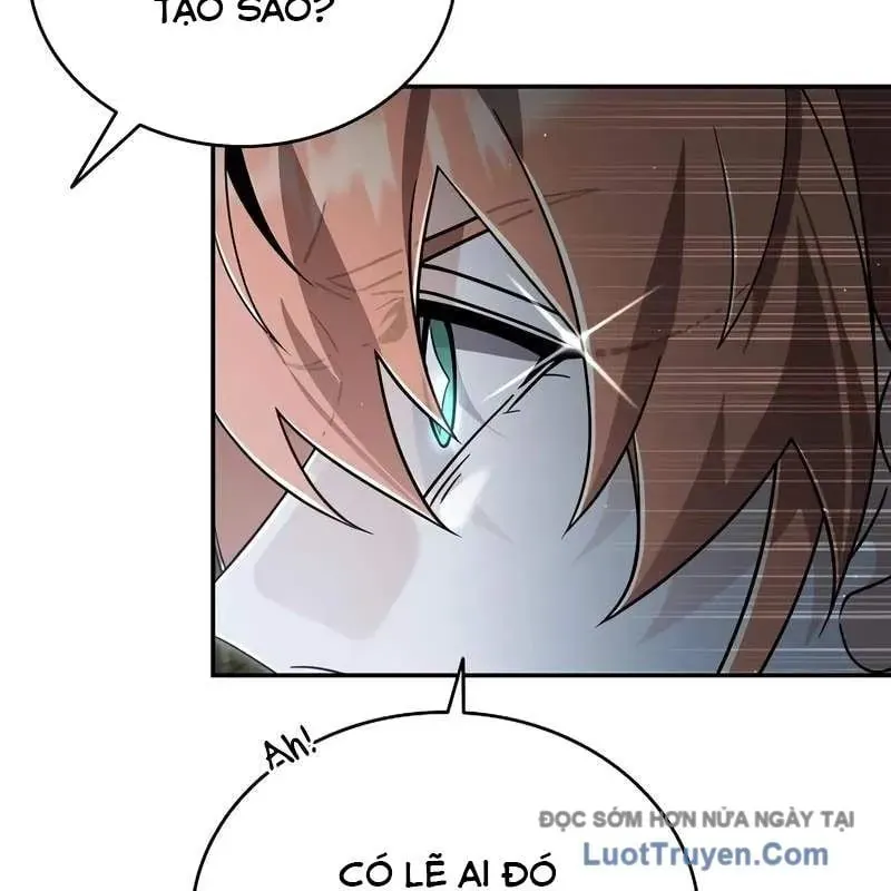 Học Viện Minh Triết - Chap 32 - Trang 13