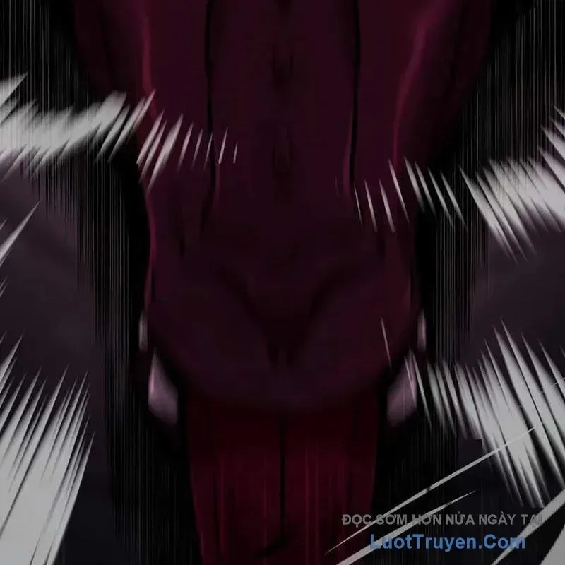 Học Viện Minh Triết - Chap 32 - Trang 123
