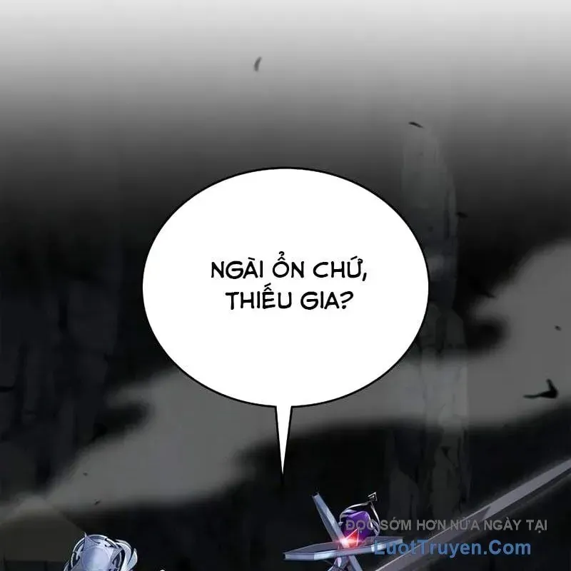 Học Viện Minh Triết - Chap 32 - Trang 130