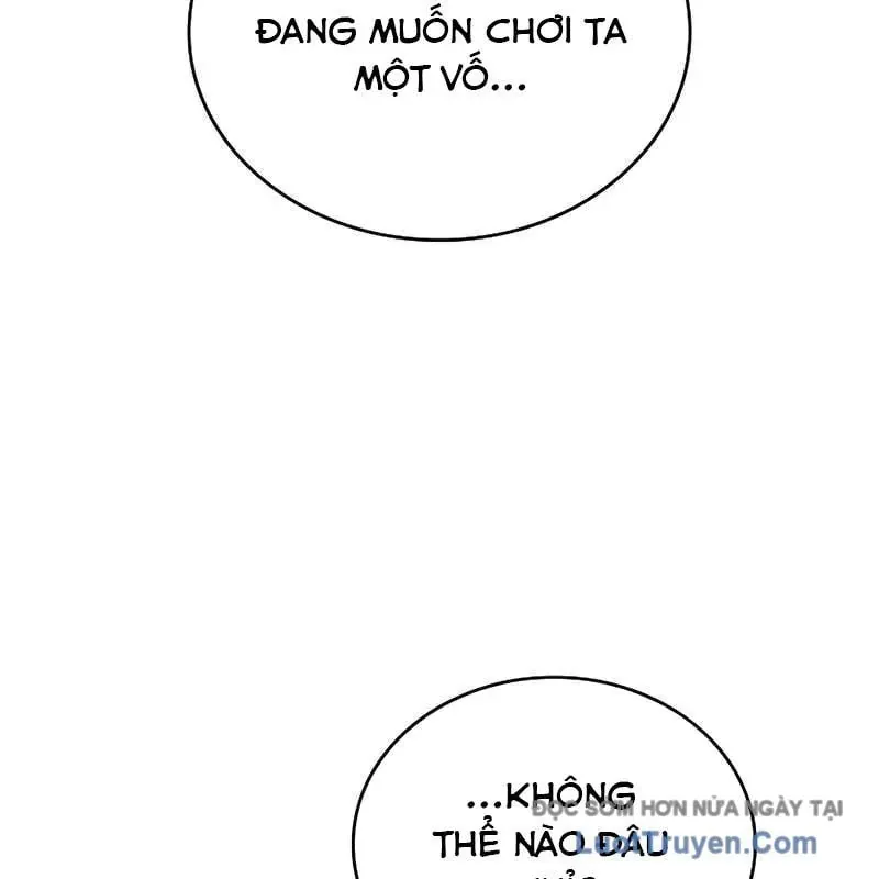 Học Viện Minh Triết - Chap 32 - Trang 14