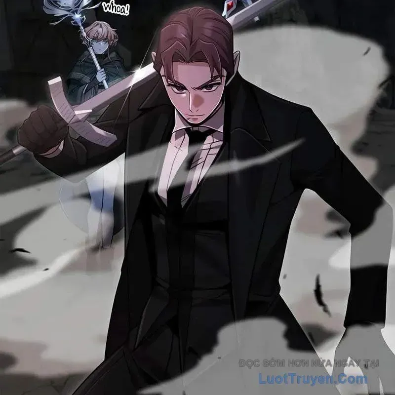 Học Viện Minh Triết - Chap 32 - Trang 131