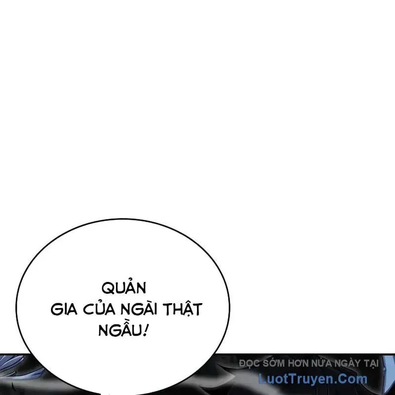 Học Viện Minh Triết - Chap 32 - Trang 133