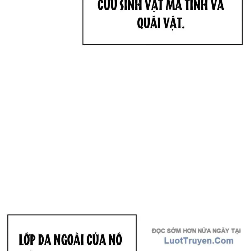 Học Viện Minh Triết - Chap 32 - Trang 135