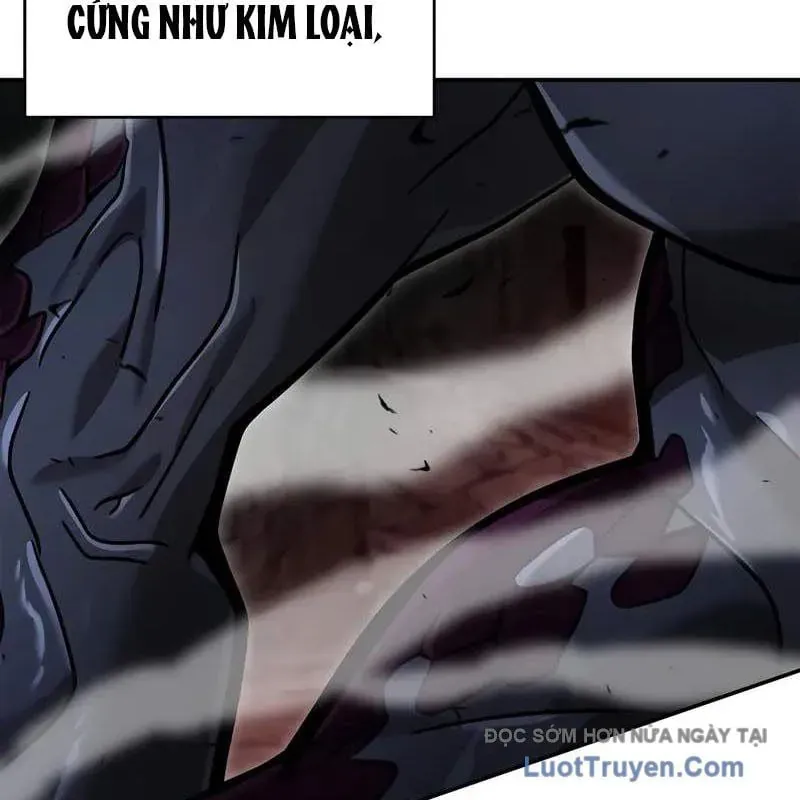 Học Viện Minh Triết - Chap 32 - Trang 136