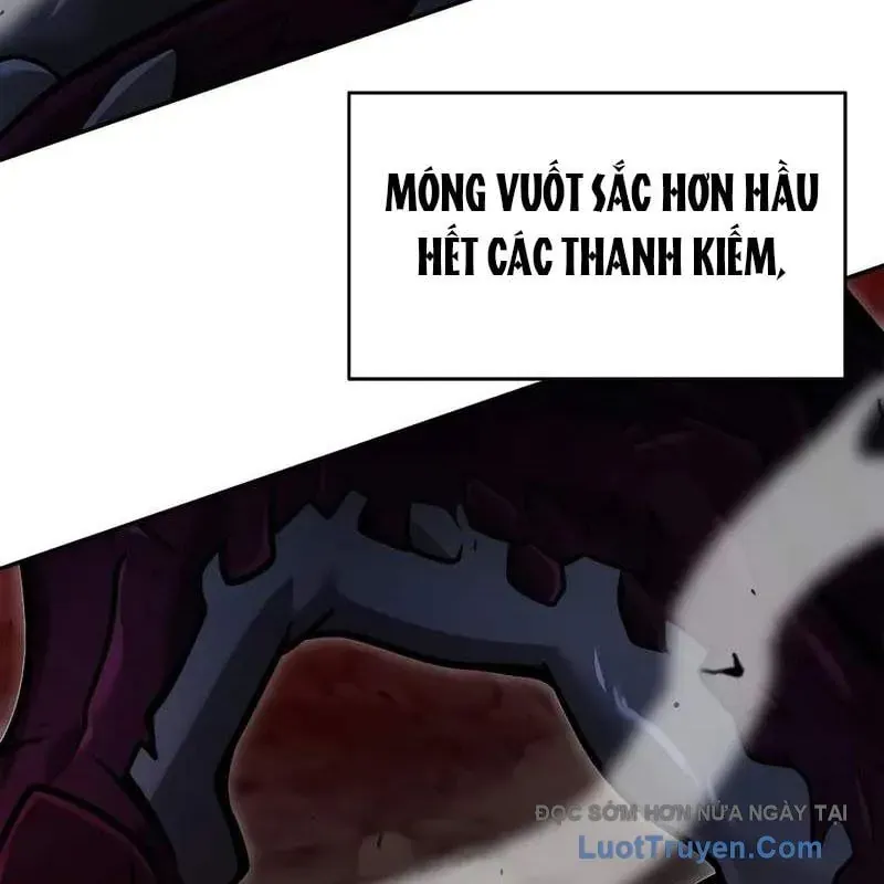 Học Viện Minh Triết - Chap 32 - Trang 137