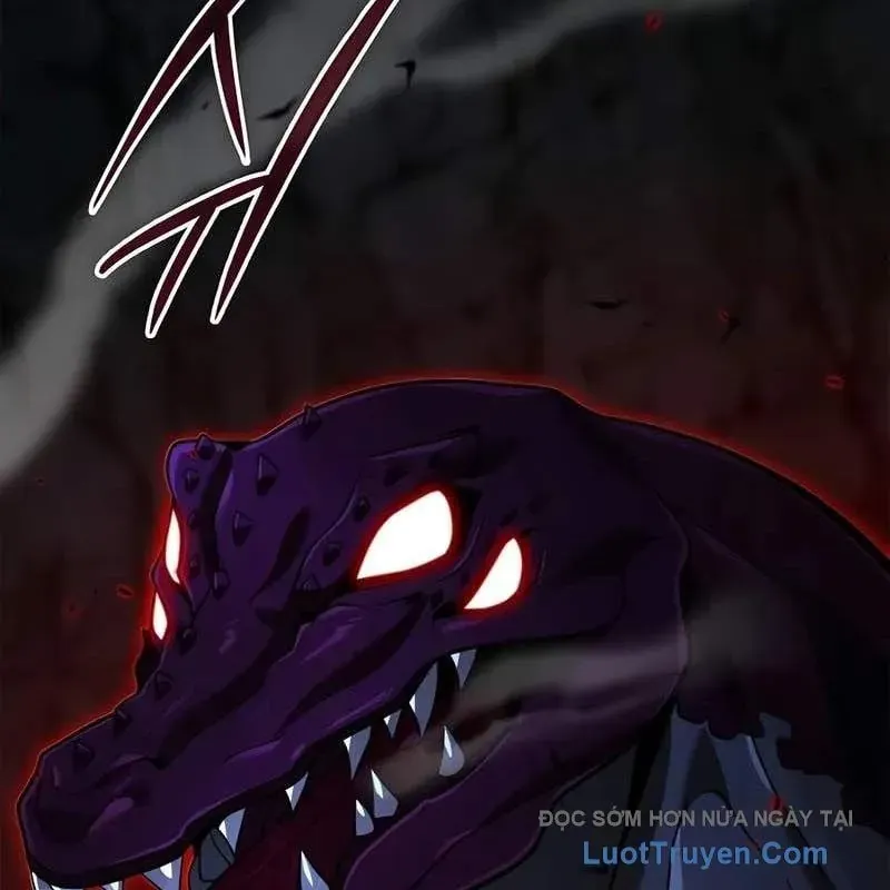 Học Viện Minh Triết - Chap 32 - Trang 141