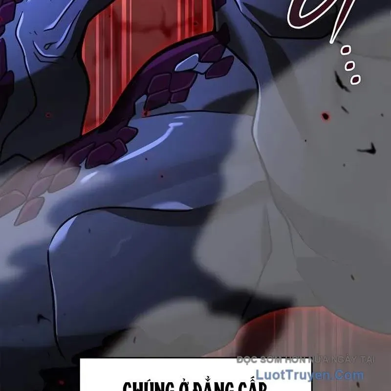 Học Viện Minh Triết - Chap 32 - Trang 143