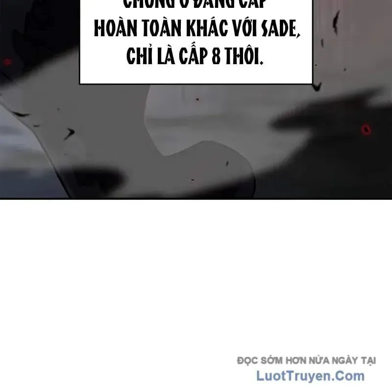 Học Viện Minh Triết - Chap 32 - Trang 144