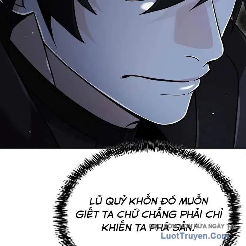 Học Viện Minh Triết - Chap 32 - Trang 146