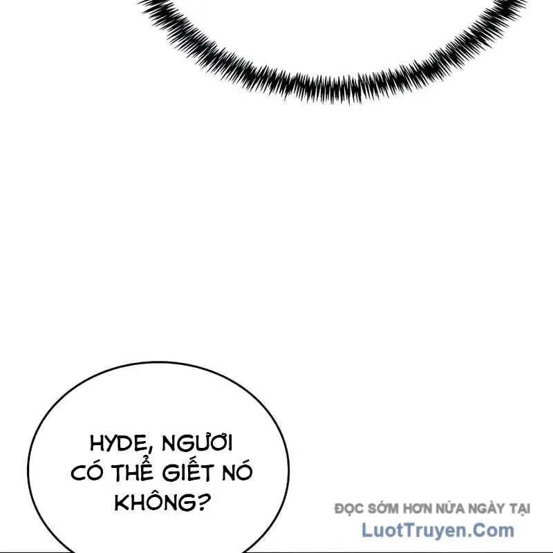 Học Viện Minh Triết - Chap 32 - Trang 147