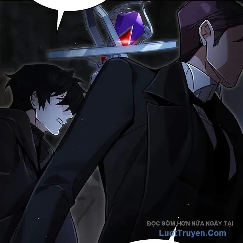 Học Viện Minh Triết - Chap 32 - Trang 148