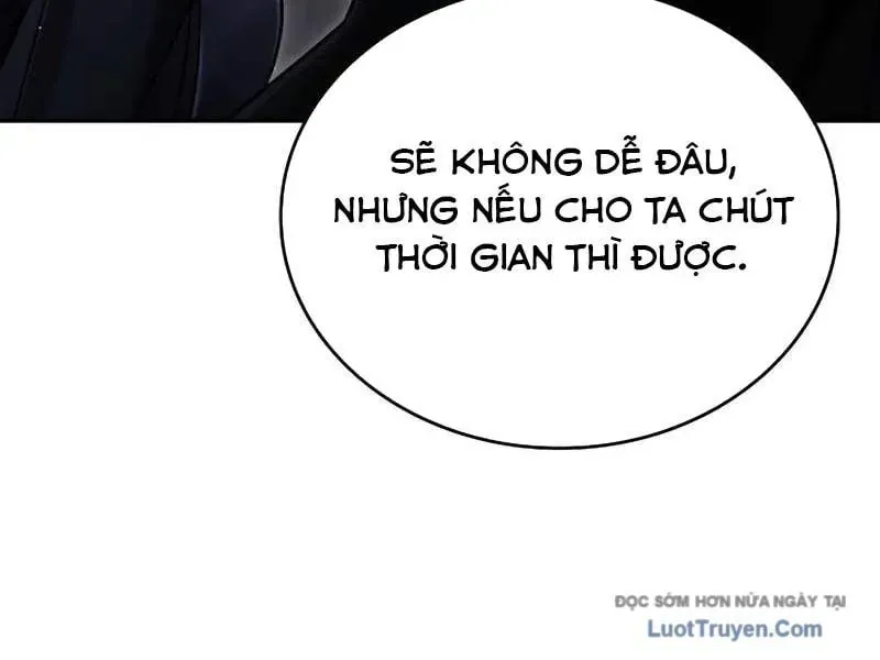 Học Viện Minh Triết - Chap 32 - Trang 149
