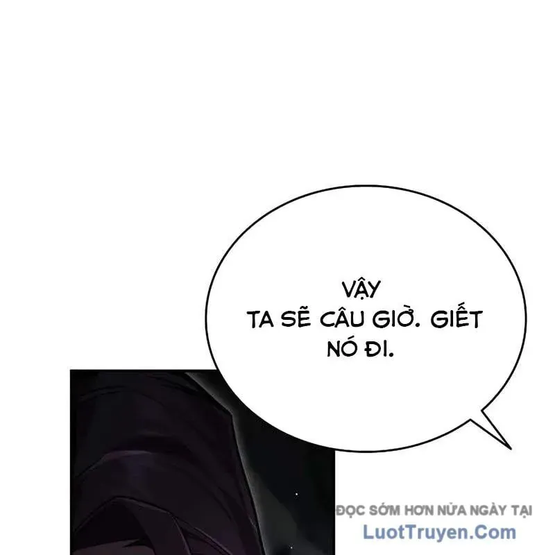 Học Viện Minh Triết - Chap 32 - Trang 150