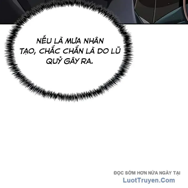 Học Viện Minh Triết - Chap 32 - Trang 16