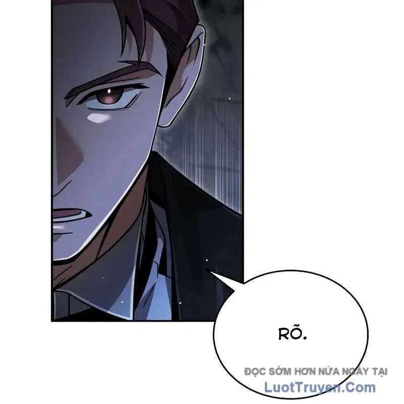 Học Viện Minh Triết - Chap 32 - Trang 151