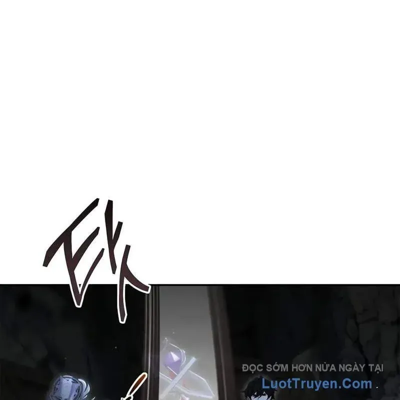 Học Viện Minh Triết - Chap 32 - Trang 152