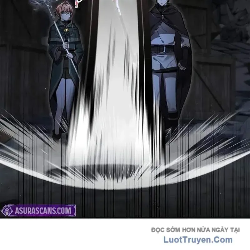 Học Viện Minh Triết - Chap 32 - Trang 153