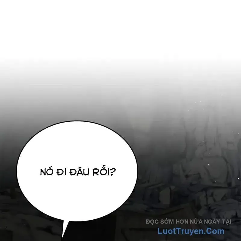 Học Viện Minh Triết - Chap 32 - Trang 154