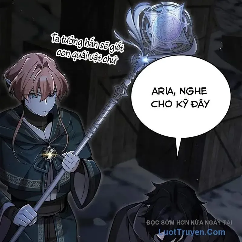 Học Viện Minh Triết - Chap 32 - Trang 155