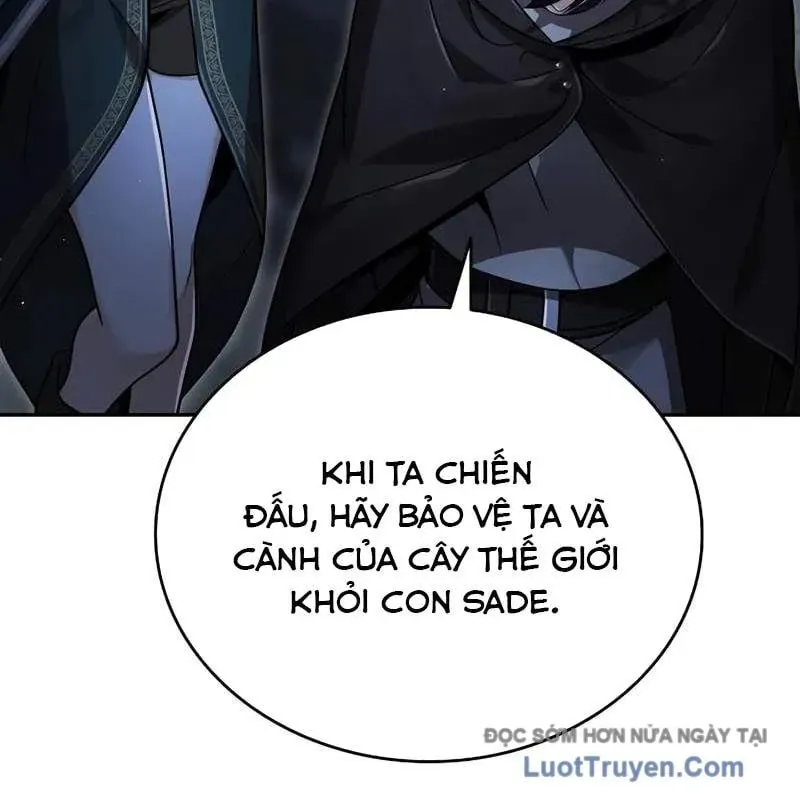 Học Viện Minh Triết - Chap 32 - Trang 156