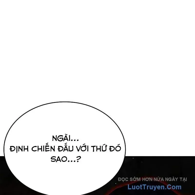 Học Viện Minh Triết - Chap 32 - Trang 157