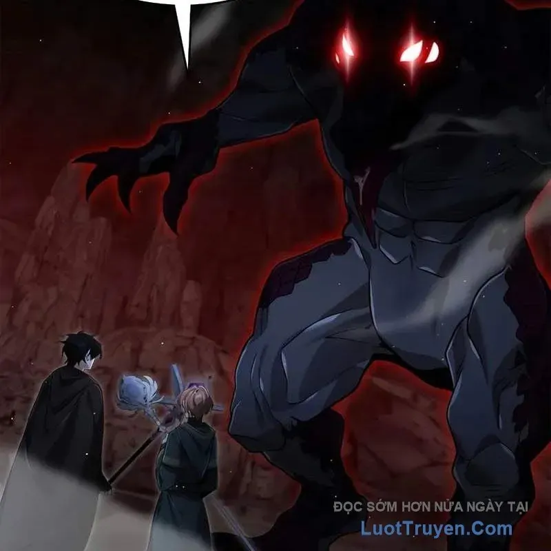 Học Viện Minh Triết - Chap 32 - Trang 158