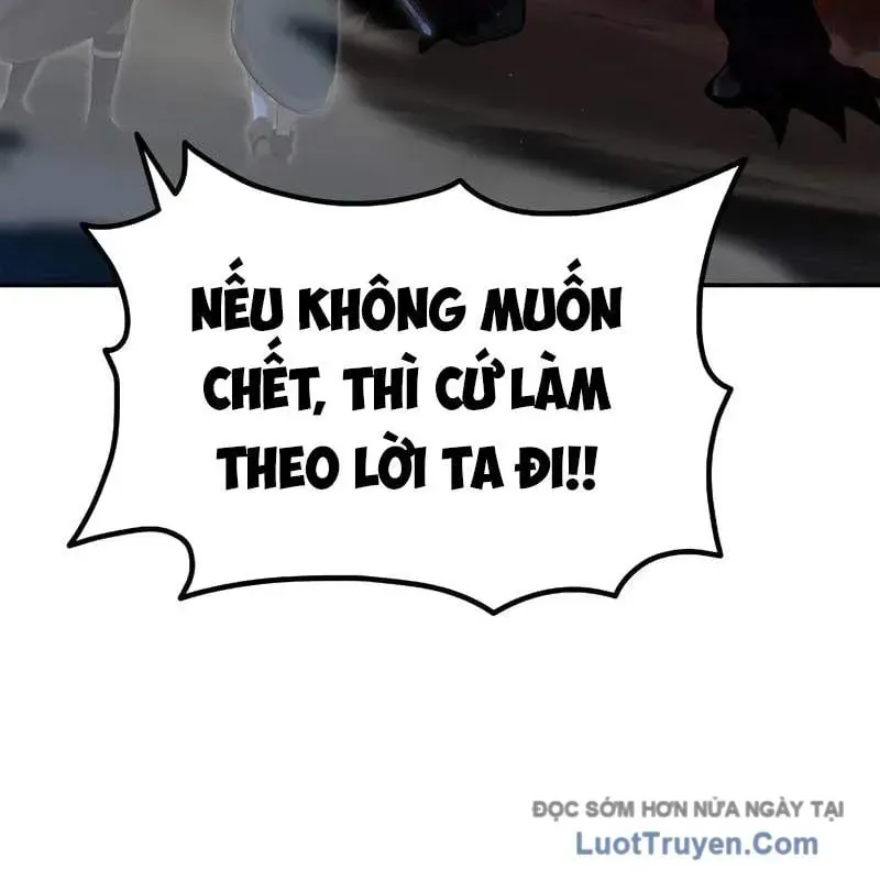 Học Viện Minh Triết - Chap 32 - Trang 159