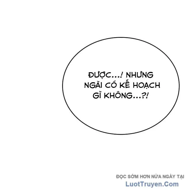Học Viện Minh Triết - Chap 32 - Trang 160