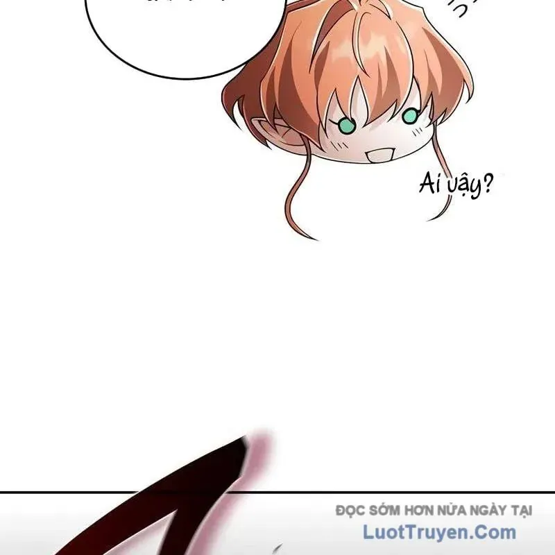 Học Viện Minh Triết - Chap 32 - Trang 163