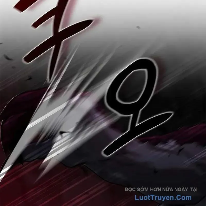 Học Viện Minh Triết - Chap 32 - Trang 164