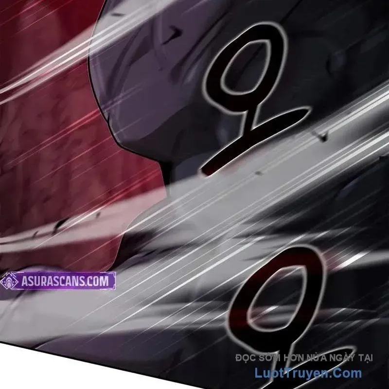 Học Viện Minh Triết - Chap 32 - Trang 166