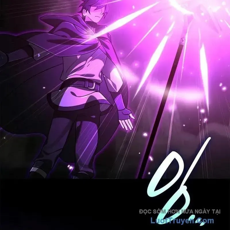 Học Viện Minh Triết - Chap 32 - Trang 168