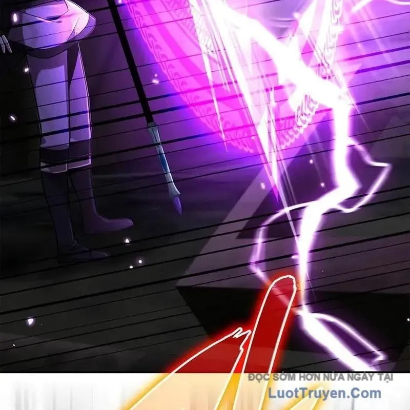 Học Viện Minh Triết - Chap 32 - Trang 172
