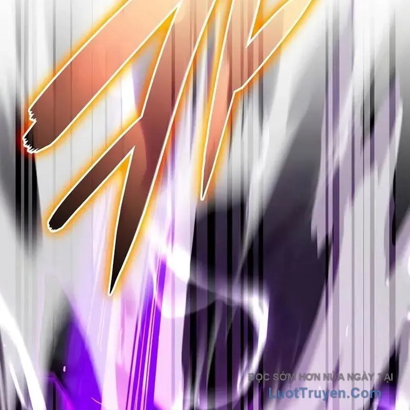 Học Viện Minh Triết - Chap 32 - Trang 173