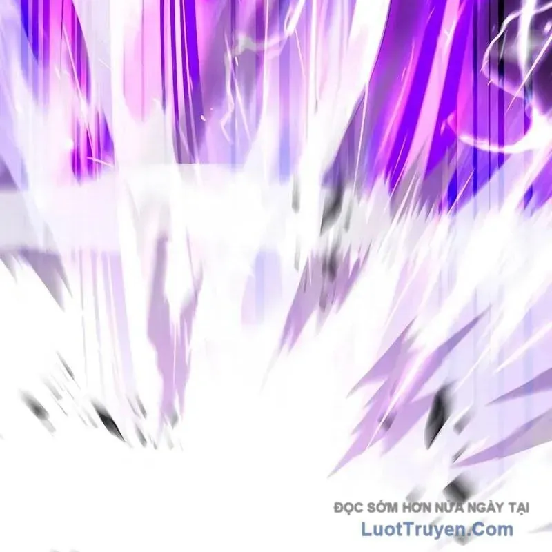 Học Viện Minh Triết - Chap 32 - Trang 175