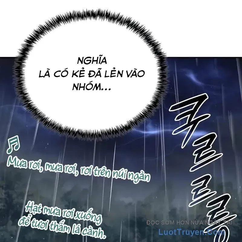Học Viện Minh Triết - Chap 32 - Trang 19