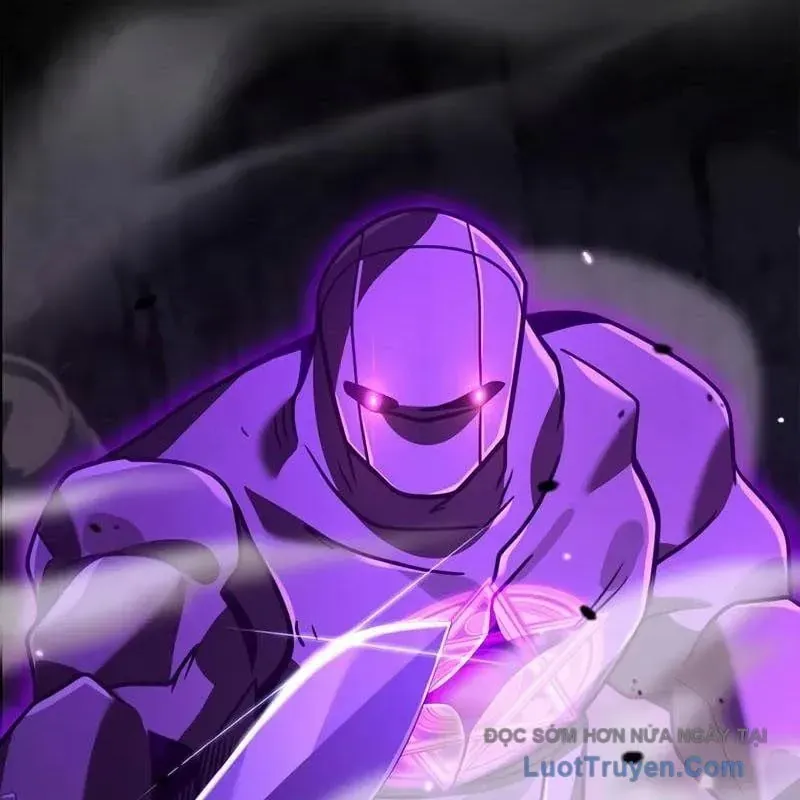 Học Viện Minh Triết - Chap 32 - Trang 183