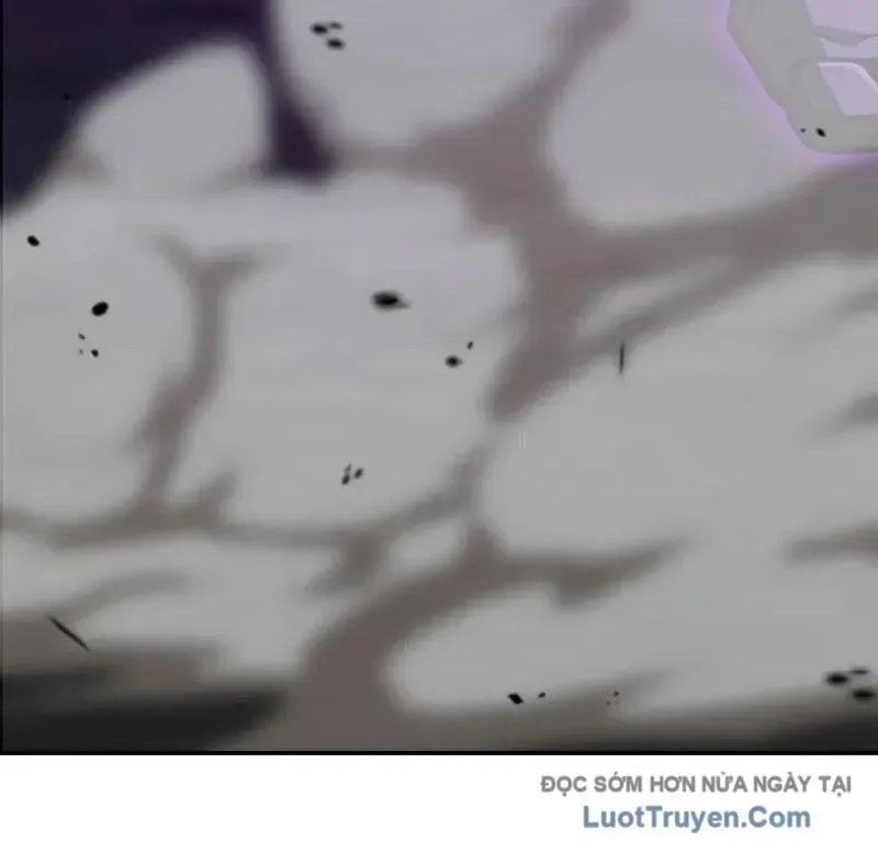 Học Viện Minh Triết - Chap 32 - Trang 185