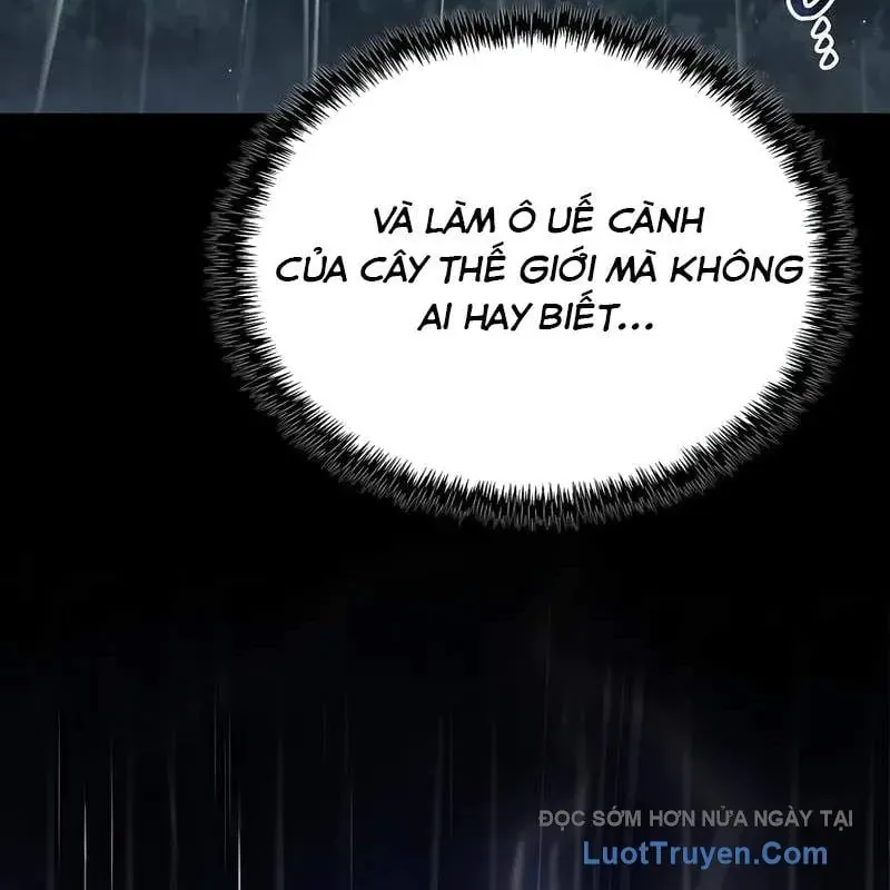 Học Viện Minh Triết - Chap 32 - Trang 20