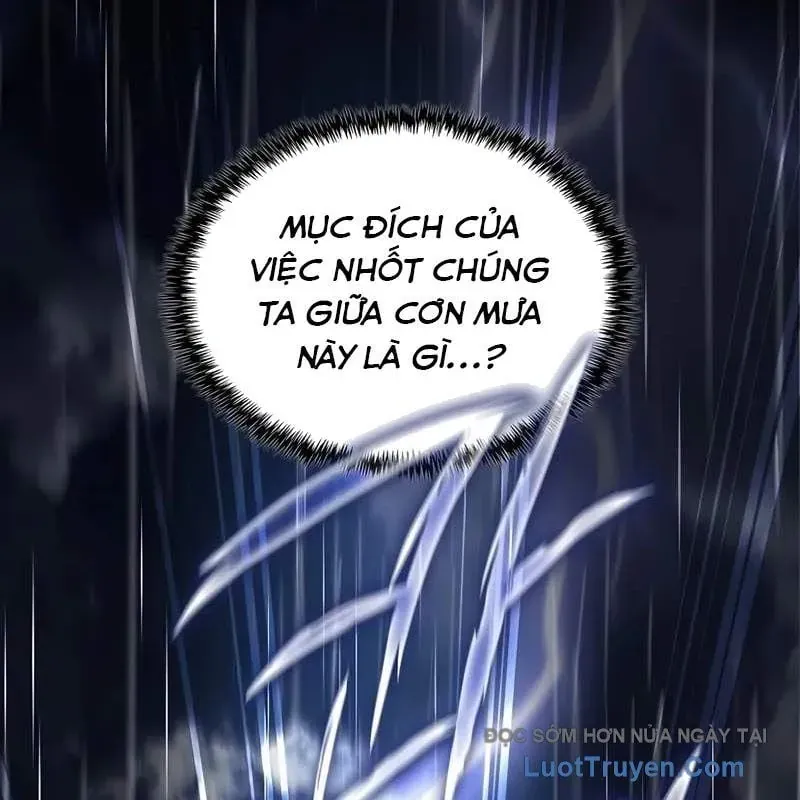 Học Viện Minh Triết - Chap 32 - Trang 21